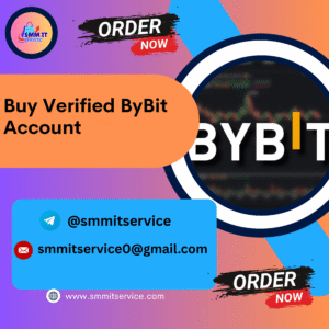 Buy Verified Payoneer Account