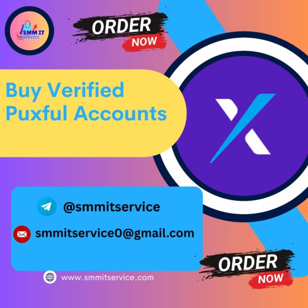 Buy Verified Paxful Account