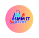 SMM iT Service