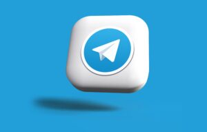 Buy Telegram Accounts 