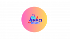 SMM iT Service