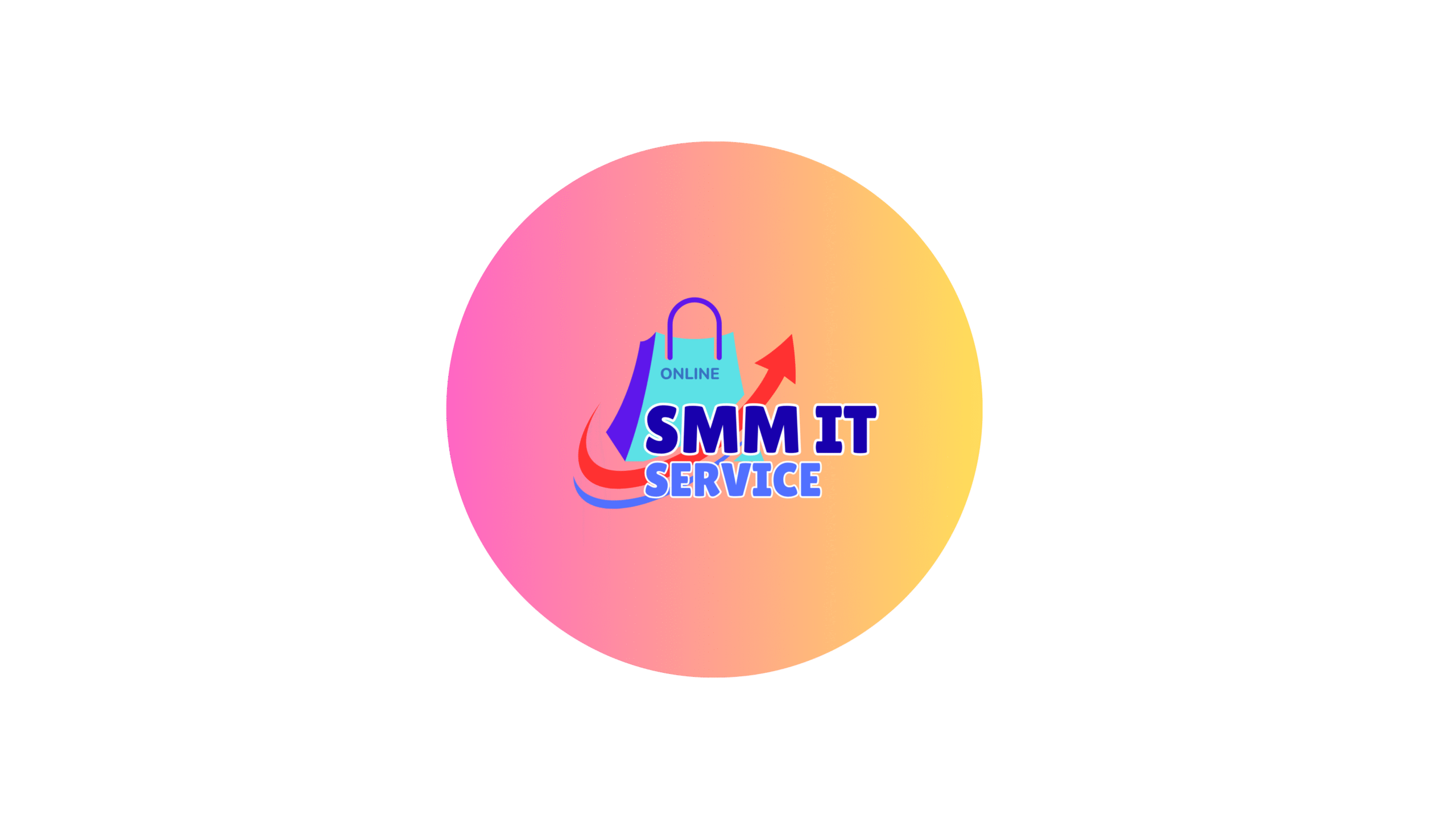 SMM iT Service